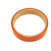 Taśma bezdętkowa Orange Seal, 11m x 18mm