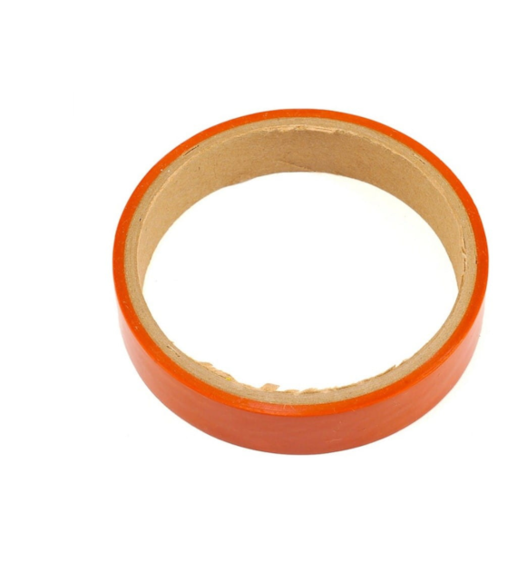 Taśma bezdętkowa Orange Seal, 11m x 18mm