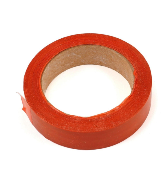 Taśma bezdętkowa Orange Seal, 11m x 24mm