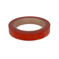 Taśma bezdętkowa Orange Seal, 55m x 24mm
