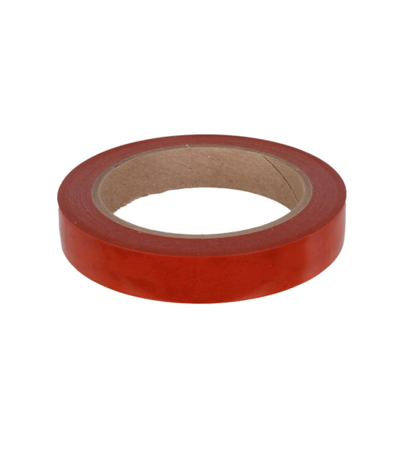 Taśma bezdętkowa Orange Seal, 55m x 24mm