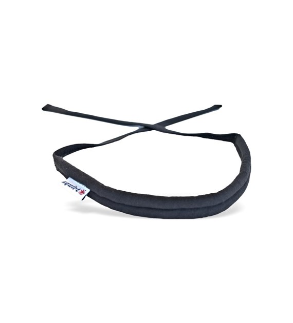 Opaska Squirt Sweatsucker Sweatband