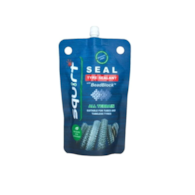 Płyn uszczelniający Squirt Seal Tyre Sealant (with BeadBlock) 120ml saszetka