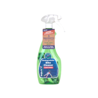 Preparat Squirt Bike Cleaner Foam Spray 750ml (3x30ml Super Concentrate)