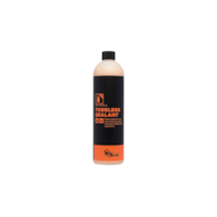 Płyn uszczelniający Orange Seal Regular 473ml (16oz)
