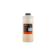 Płyn uszczelniający Orange Seal Regular 948ml (32oz)