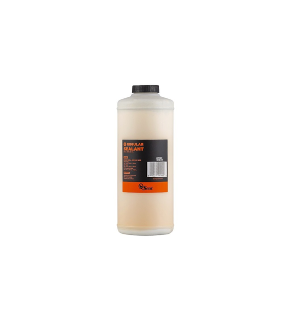 Płyn uszczelniający Orange Seal Regular 948ml (32oz)