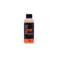 Płyn uszczelniający Orange Seal Regular 118ml (4oz)