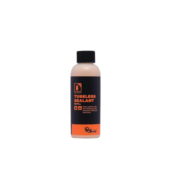 Płyn uszczelniający Orange Seal Regular 118ml (4oz)