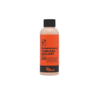 Płyn uszczelniający Orange Seal Endurance 118ml (4oz)