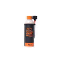 Płyn uszczelniający Orange Seal Regular 237ml (8oz) z aplikatorem