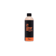 Płyn uszczelniający Orange Seal Regular 237ml (8oz)