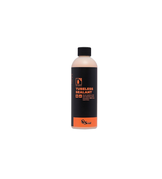 Płyn uszczelniający Orange Seal Regular 237ml (8oz)