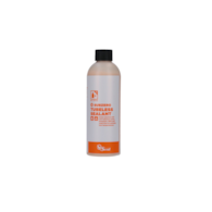 Płyn uszczelniający Orange Seal Subzero 237ml (8oz)