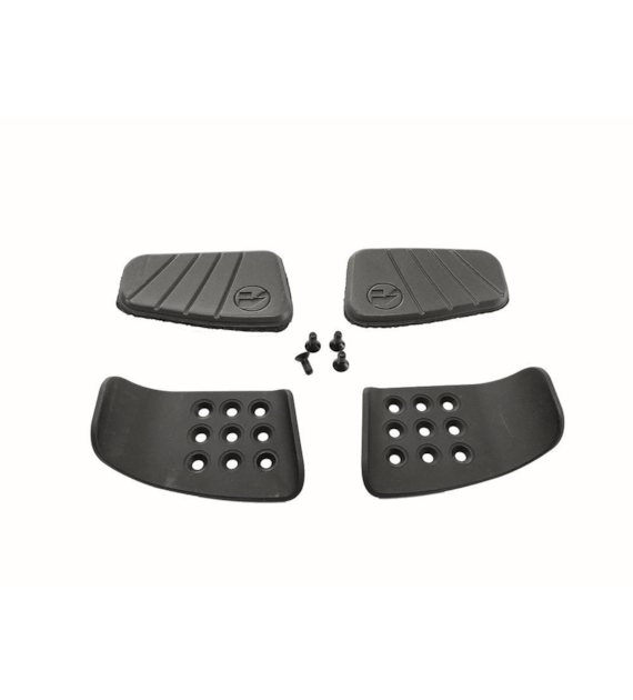 Podłokietniki Vision do przystawki Mini Clip-on, V4026+4027