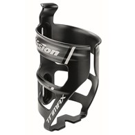 Koszyk na bidon Vision Trimax Highgrip