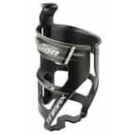 Koszyk na bidon Vision Trimax Highgrip