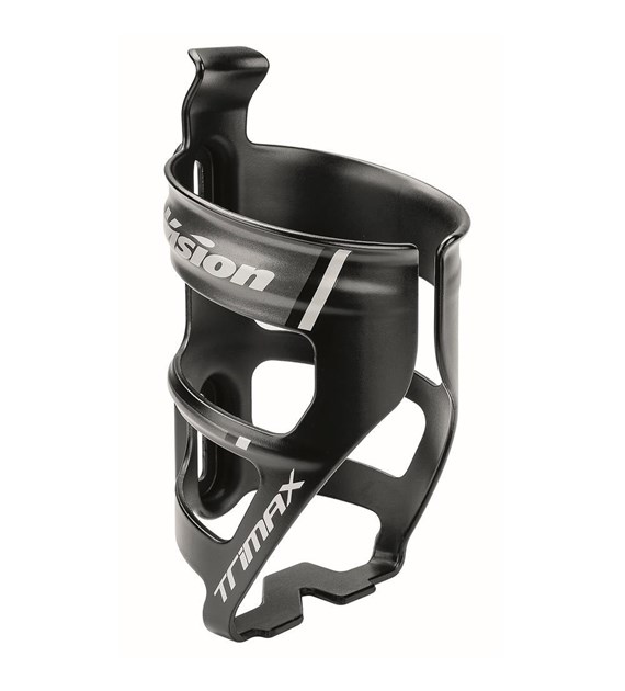 Koszyk na bidon Vision Trimax Highgrip