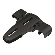 Uchwyt Vision Metron Hydration extension mount V17