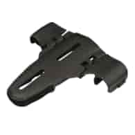 Uchwyt Vision Metron Hydration extension mount V17