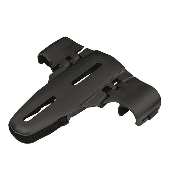 Uchwyt Vision Metron Hydration extension mount V17