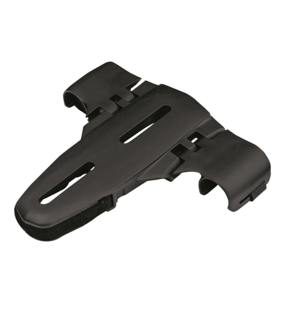 Uchwyt Vision Metron Hydration extension mount V17