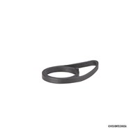 Podkładka Vision Carbon Spacer 5D/6D 5mm MW081A