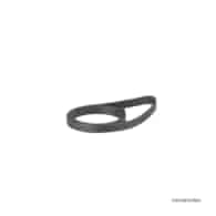 Podkładka Vision Carbon Spacer 5D/6D 5mm MW081A