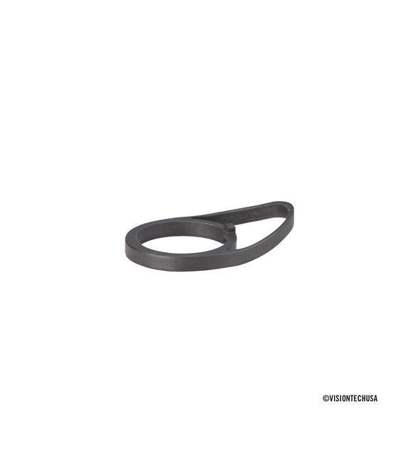 Podkładka Vision Carbon Spacer 5D/6D 5mm MW081A