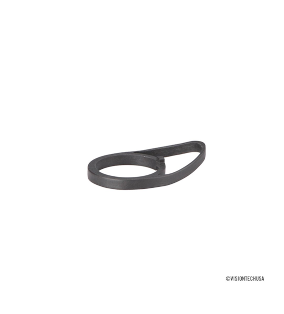 Podkładka Vision Carbon Spacer 5D/6D 5mm MW081A