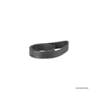 Podkładka Vision Carbon Spacer 5D/6D 10mm MW081B