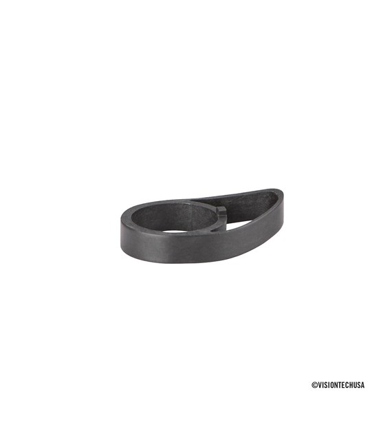 Podkładka Vision Carbon Spacer 5D/6D 10mm MW081B