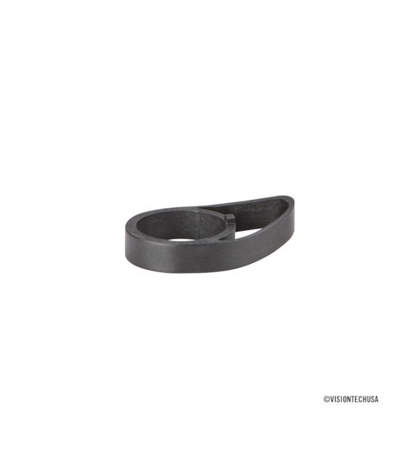 Podkładka Vision Carbon Spacer 5D/6D 10mm MW081B