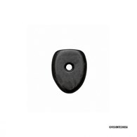 Top cap Vision 5D ACR Carbon Top Cap V4041