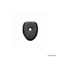 Top cap Vision 5D ACR Carbon Top Cap V4041
