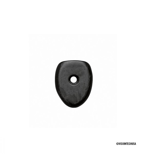 Top cap Vision 5D ACR Carbon Top Cap V4041