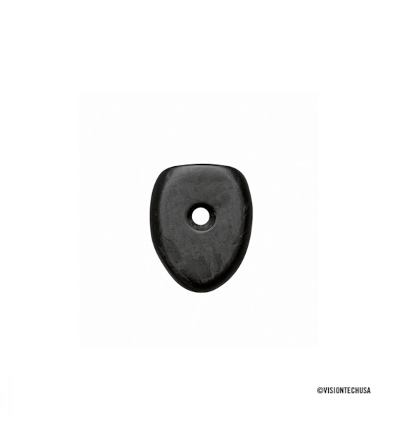 Top cap Vision 5D ACR Carbon Top Cap V4041