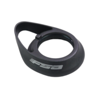 Podkładka FSA Cone Spacer Metron 5D H2042 Bianchi