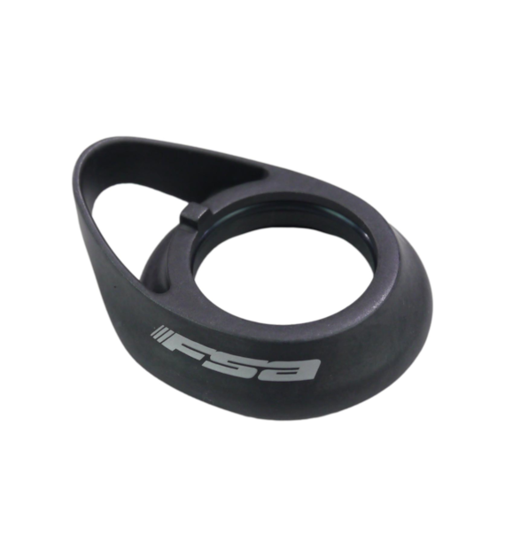 Podkładka FSA Cone Spacer Metron 5D H2042 Bianchi