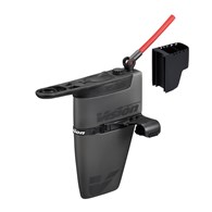 Bidon Vision Metron Front Hydration System, V0189