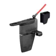 Bidon Vision Metron Front Hydration System, V0189