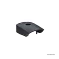 Top cap Vision 5D ACR Carbon Top Cap w/o logo T2082