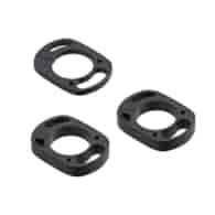 Podkładka Vision Spacer Kit ACR 1x5mm+2x10mm MW010/011