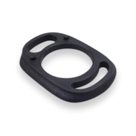 Podkładka FSA ACR Base Stem Spacer MW672