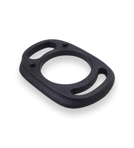Podkładka FSA ACR Base Stem Spacer MW672