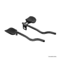 Przystawka czasowa Vision Trimax Clip-On JS-Bend 245/385mm A9
