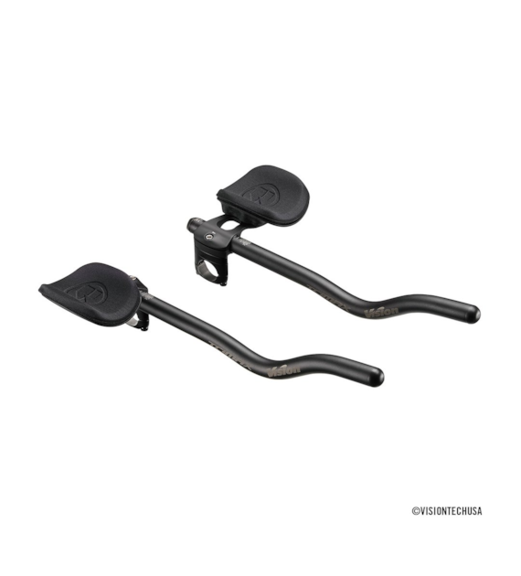 Przystawka czasowa Vision Trimax Clip-On JS-Bend 245/385mm A9