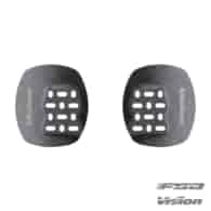 Pady Vision do kierownicy TFA L/R Arm Rest Pad+Plate V4055/56