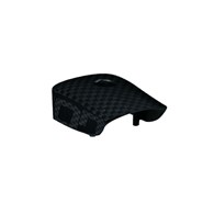 Top cap Vision 5D ACR 3K Carbon Top Cap T2118 B2