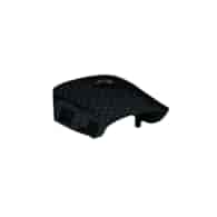 Top cap Vision 5D ACR 3K Carbon Top Cap T2118 B2